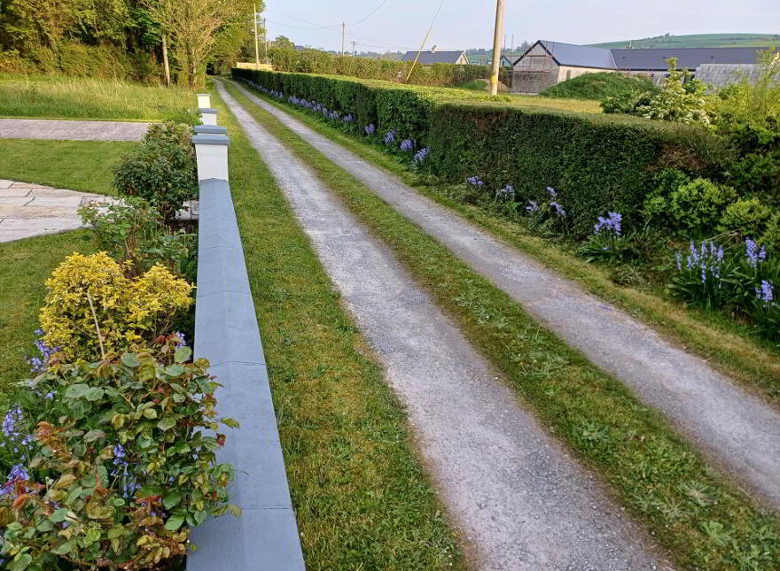 Springfield, Broadford, Dromcolliher, P56H520