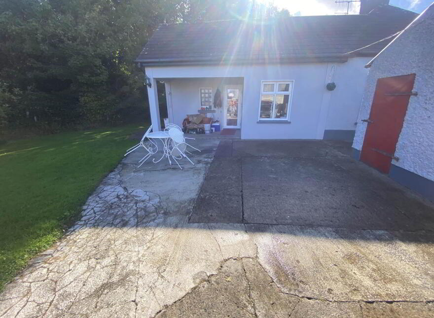 Springfield, Broadford, Dromcolliher, P56H520