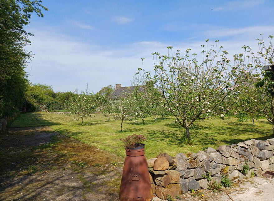 Springfield, Broadford, Dromcolliher, P56H520