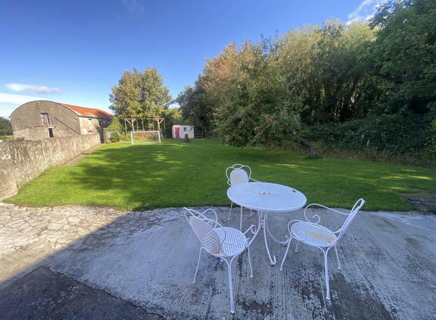 Springfield, Broadford, Dromcolliher, P56H520
