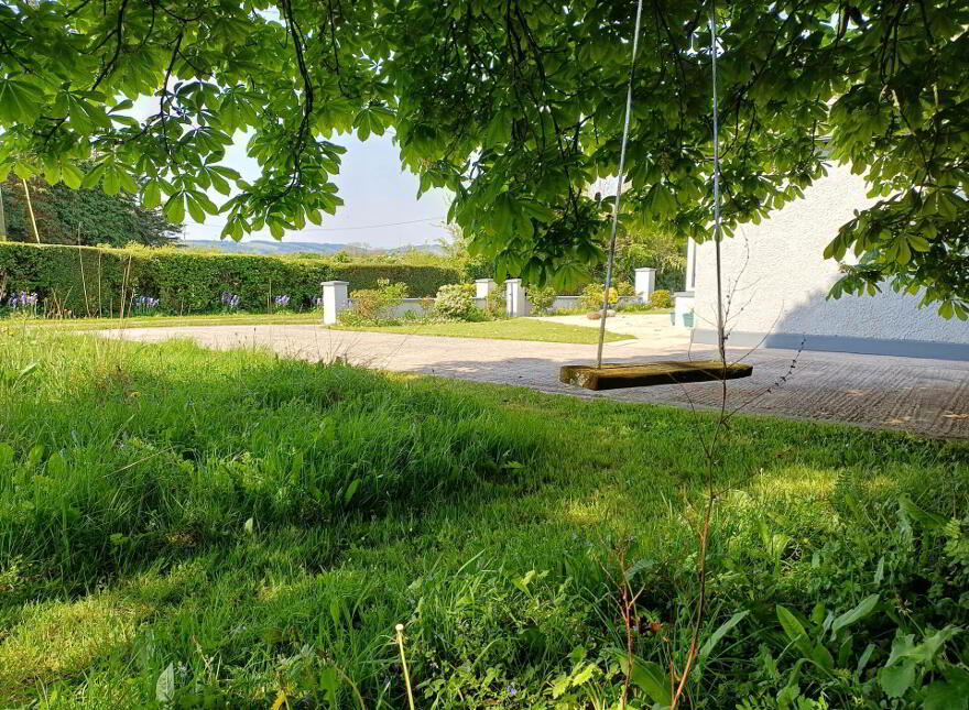 Springfield, Broadford, Dromcolliher, P56H520
