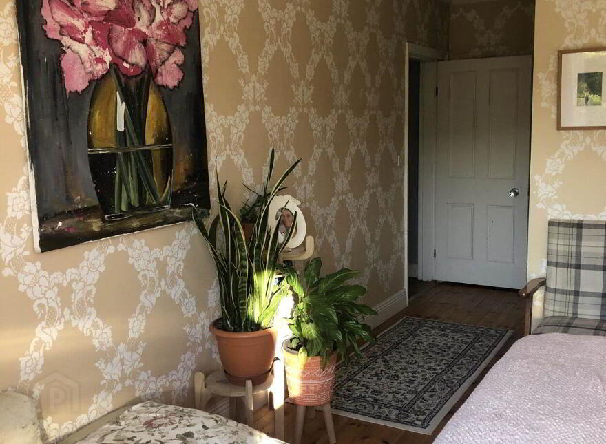 Springfield, Broadford, Dromcolliher, P56H520