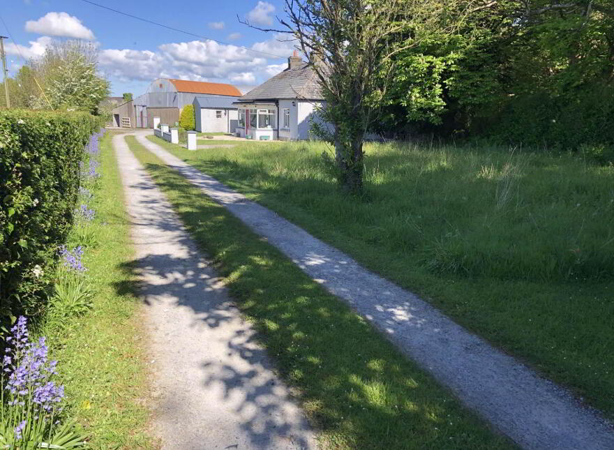 Springfield, Broadford, Dromcolliher, P56H520