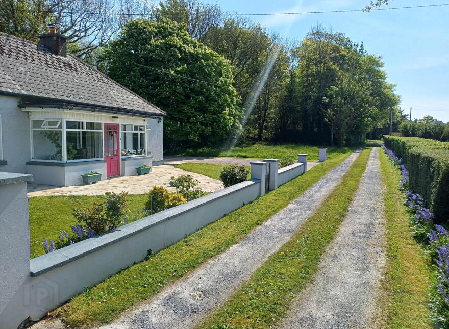 Springfield, Broadford, Dromcolliher, P56H520