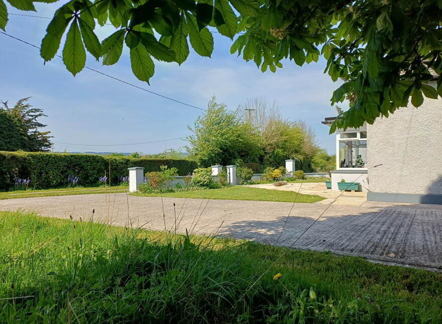 Springfield, Broadford, Dromcolliher, P56H520
