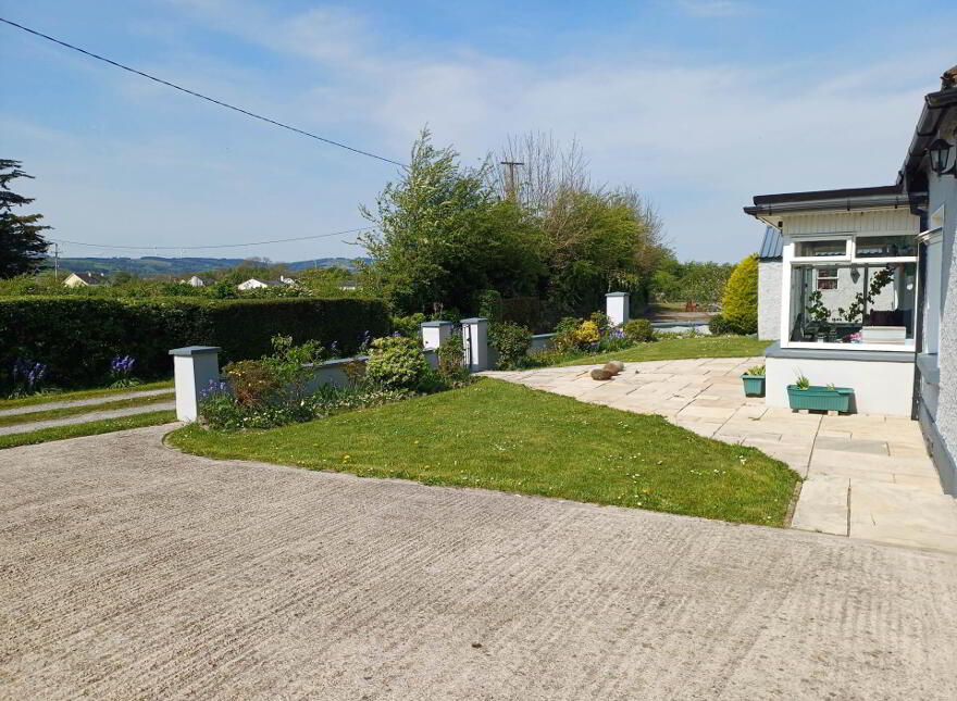 Springfield, Broadford, Dromcolliher, P56H520