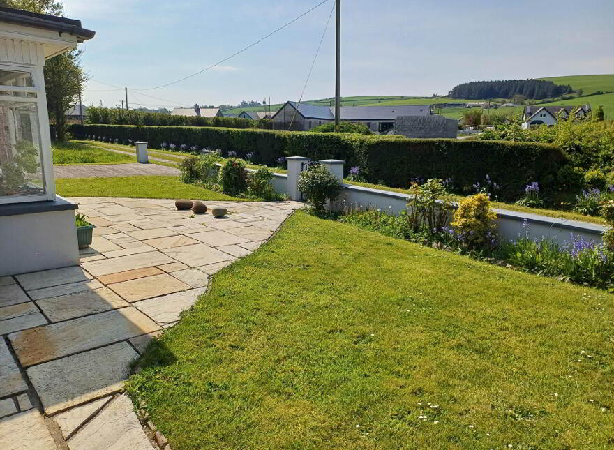 Springfield, Broadford, Dromcolliher, P56H520