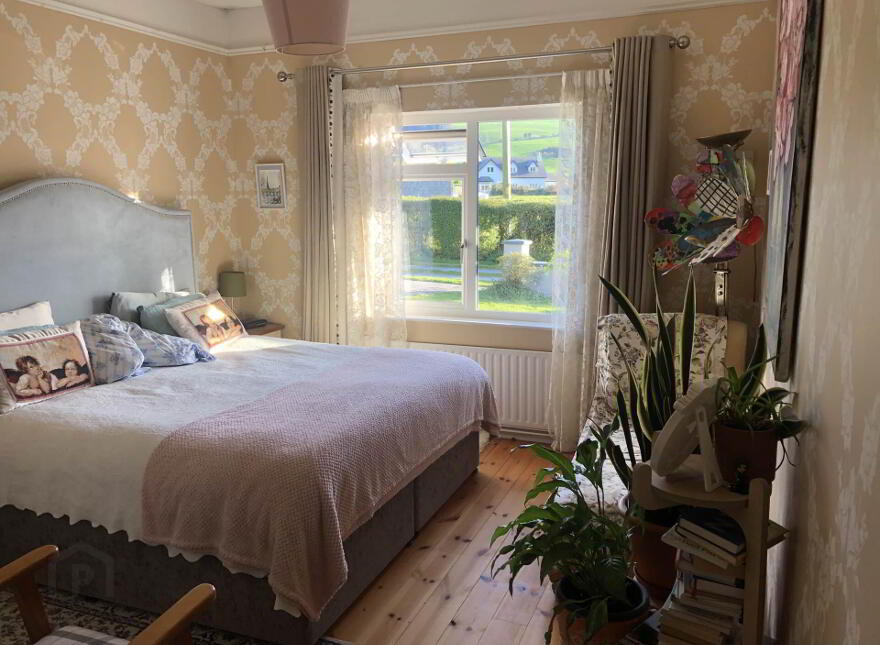 Springfield, Broadford, Dromcolliher, P56H520