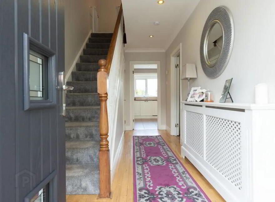249 Greenpark Meadows, Mullingar, N91K4X0