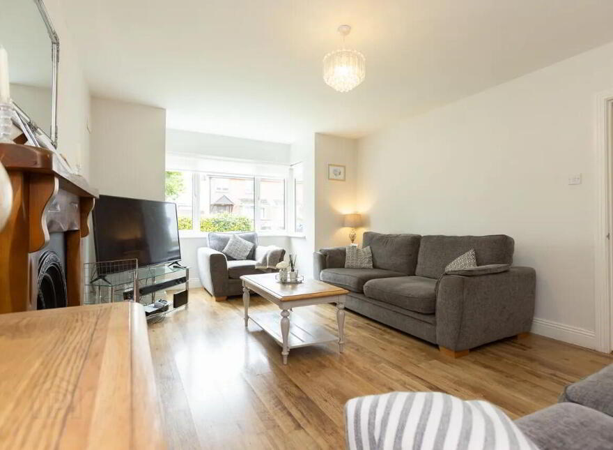 249 Greenpark Meadows, Mullingar, N91K4X0