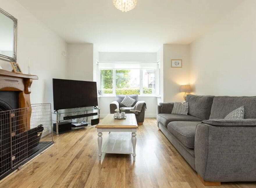 249 Greenpark Meadows, Mullingar, N91K4X0