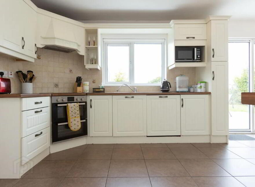 249 Greenpark Meadows, Mullingar, N91K4X0