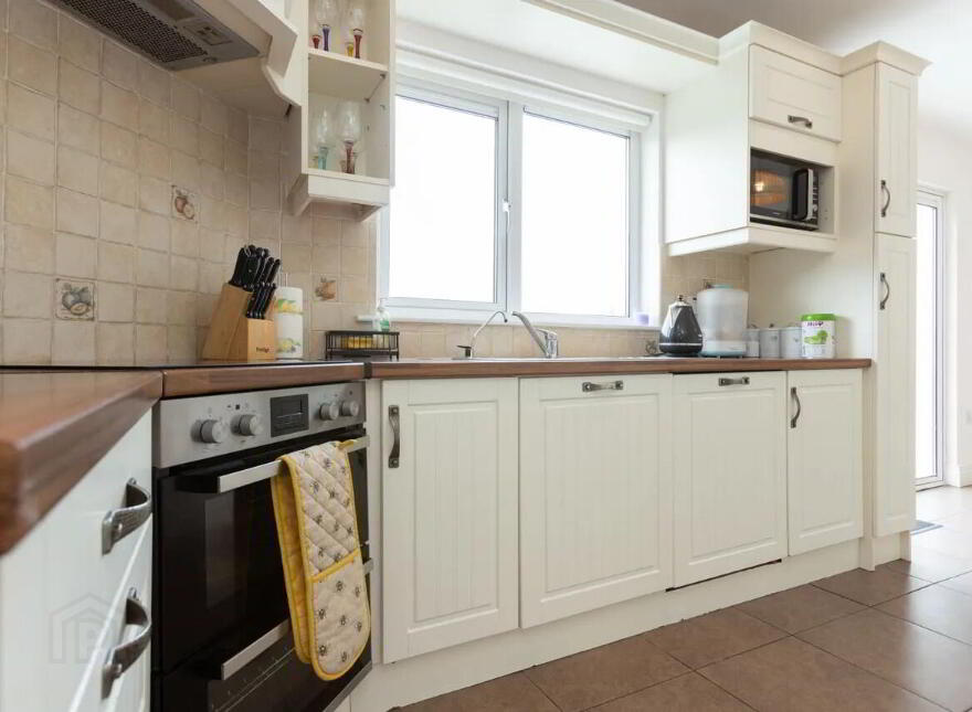 249 Greenpark Meadows, Mullingar, N91K4X0