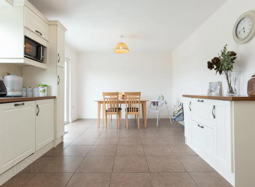249 Greenpark Meadows, Mullingar, N91K4X0
