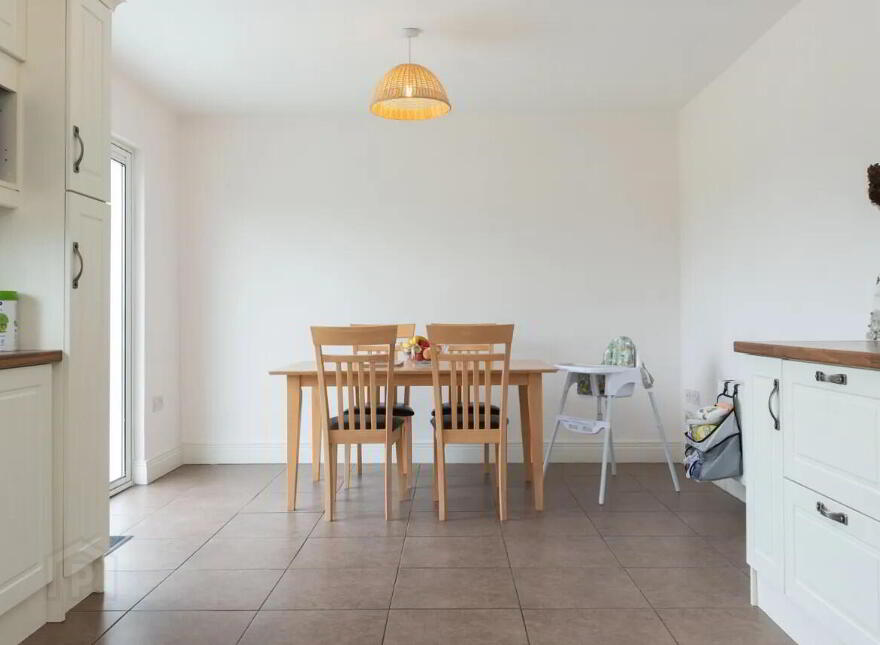 249 Greenpark Meadows, Mullingar, N91K4X0