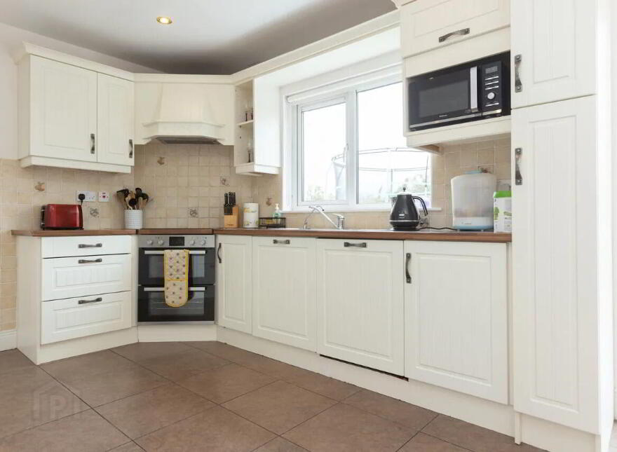 249 Greenpark Meadows, Mullingar, N91K4X0