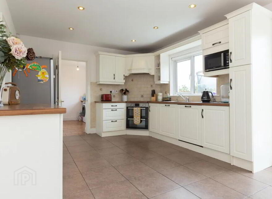 249 Greenpark Meadows, Mullingar, N91K4X0