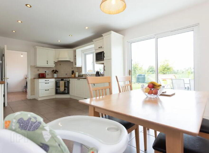 249 Greenpark Meadows, Mullingar, N91K4X0