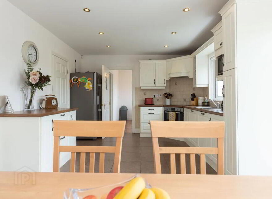 249 Greenpark Meadows, Mullingar, N91K4X0