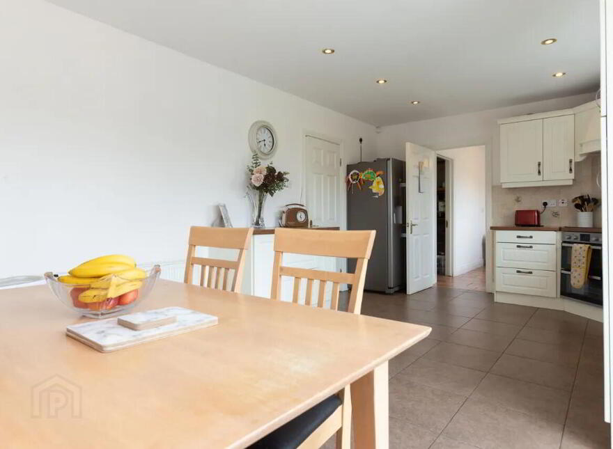 249 Greenpark Meadows, Mullingar, N91K4X0