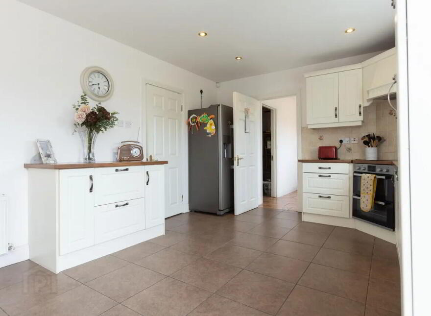 249 Greenpark Meadows, Mullingar, N91K4X0
