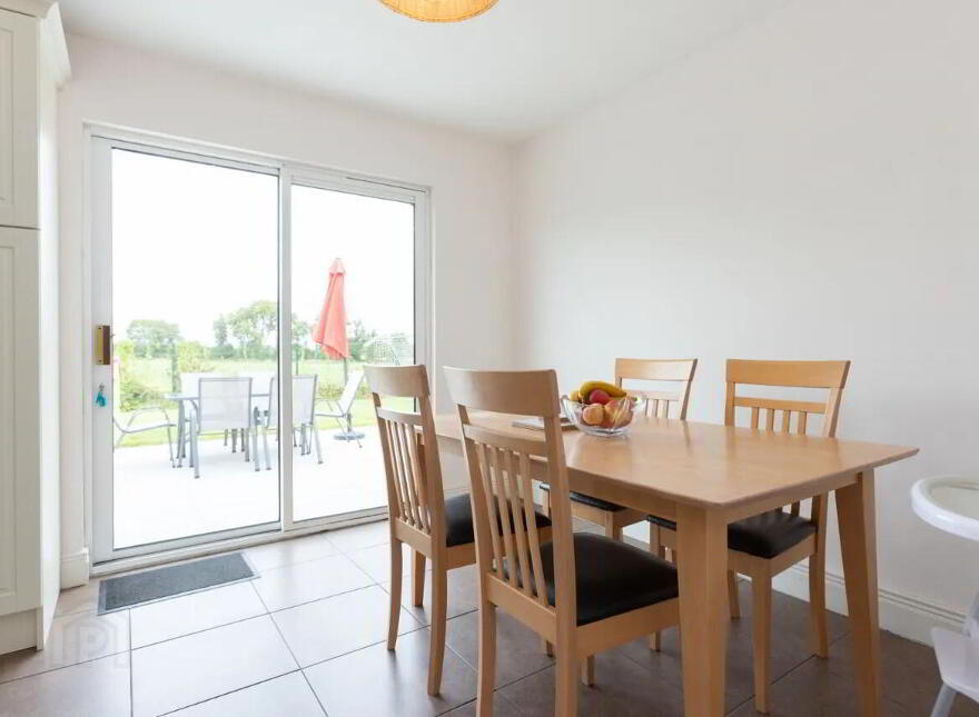 249 Greenpark Meadows, Mullingar, N91K4X0