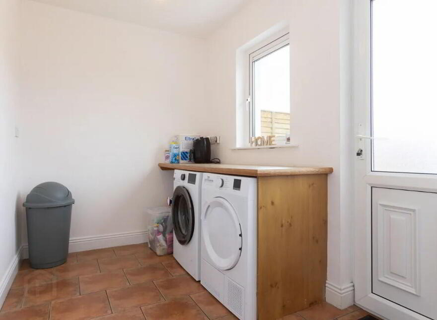 249 Greenpark Meadows, Mullingar, N91K4X0