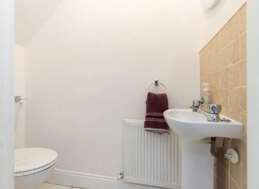 249 Greenpark Meadows, Mullingar, N91K4X0