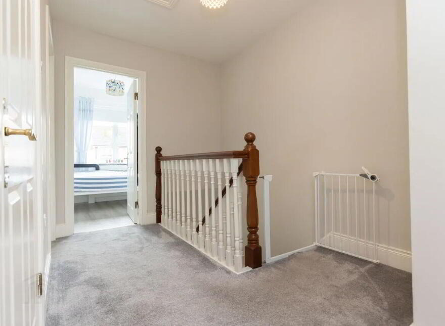 249 Greenpark Meadows, Mullingar, N91K4X0
