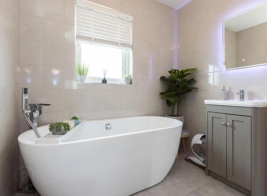 249 Greenpark Meadows, Mullingar, N91K4X0