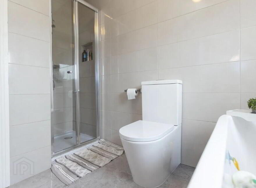 249 Greenpark Meadows, Mullingar, N91K4X0