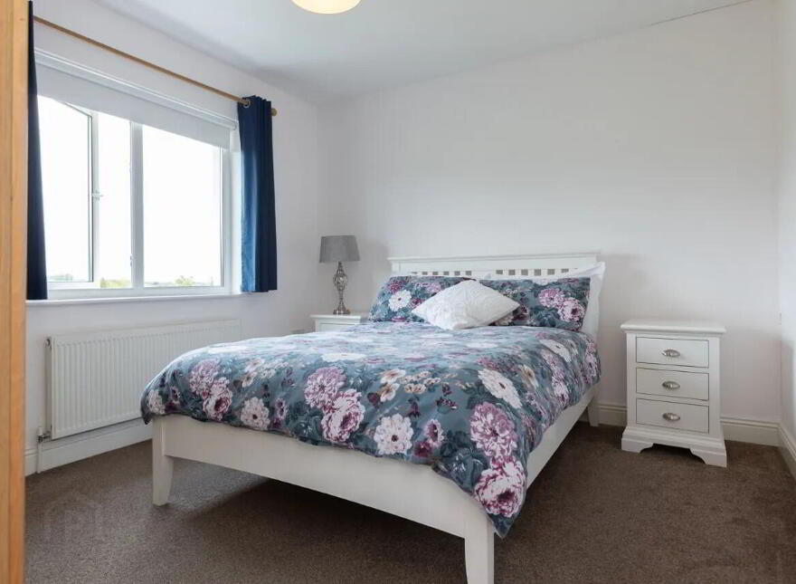 249 Greenpark Meadows, Mullingar, N91K4X0