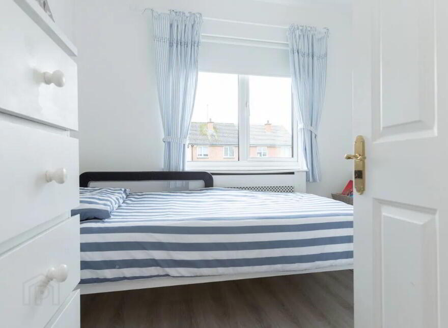 249 Greenpark Meadows, Mullingar, N91K4X0