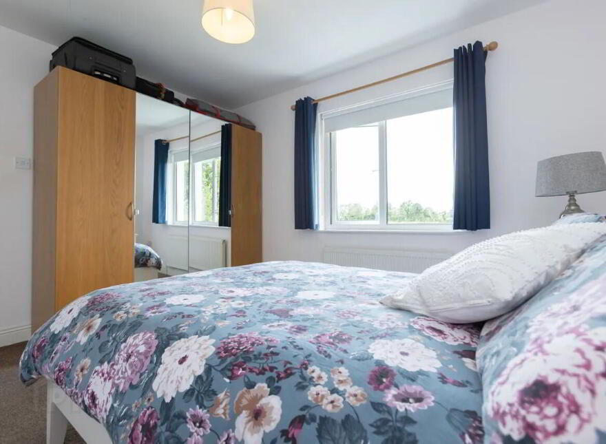 249 Greenpark Meadows, Mullingar, N91K4X0