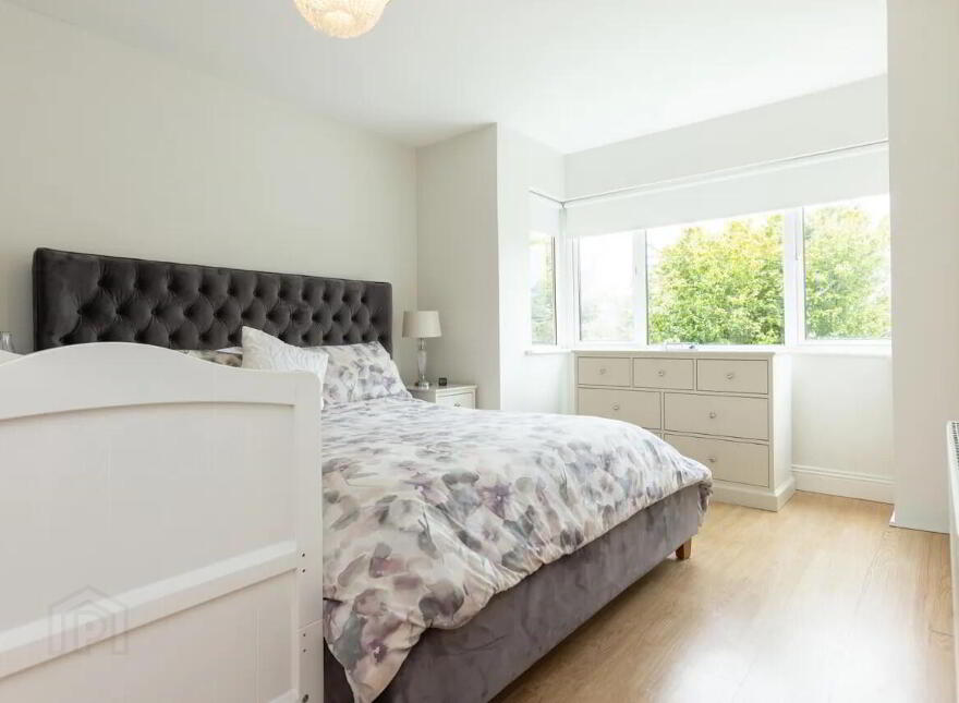 249 Greenpark Meadows, Mullingar, N91K4X0