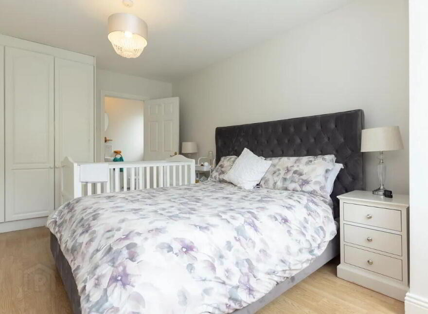 249 Greenpark Meadows, Mullingar, N91K4X0