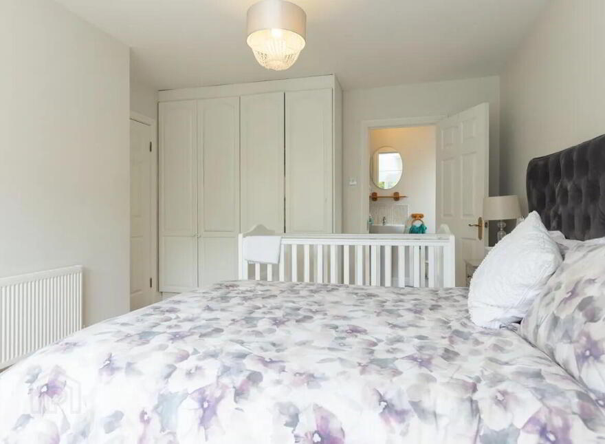 249 Greenpark Meadows, Mullingar, N91K4X0