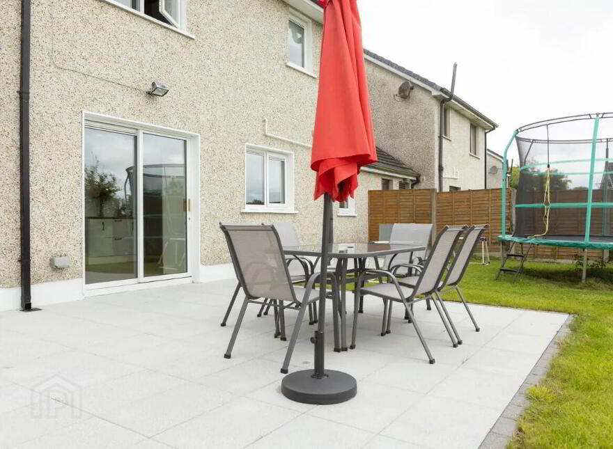 249 Greenpark Meadows, Mullingar, N91K4X0
