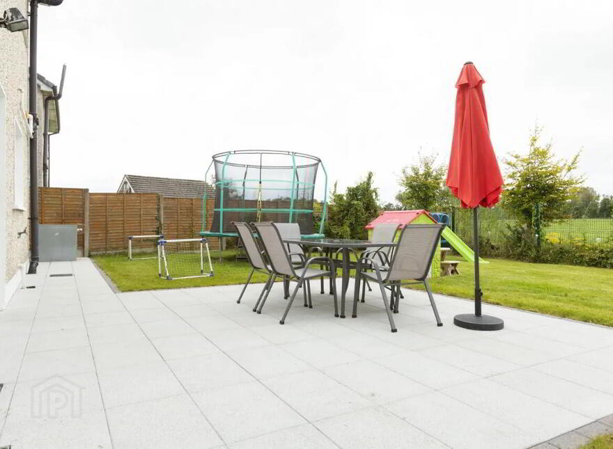 249 Greenpark Meadows, Mullingar, N91K4X0