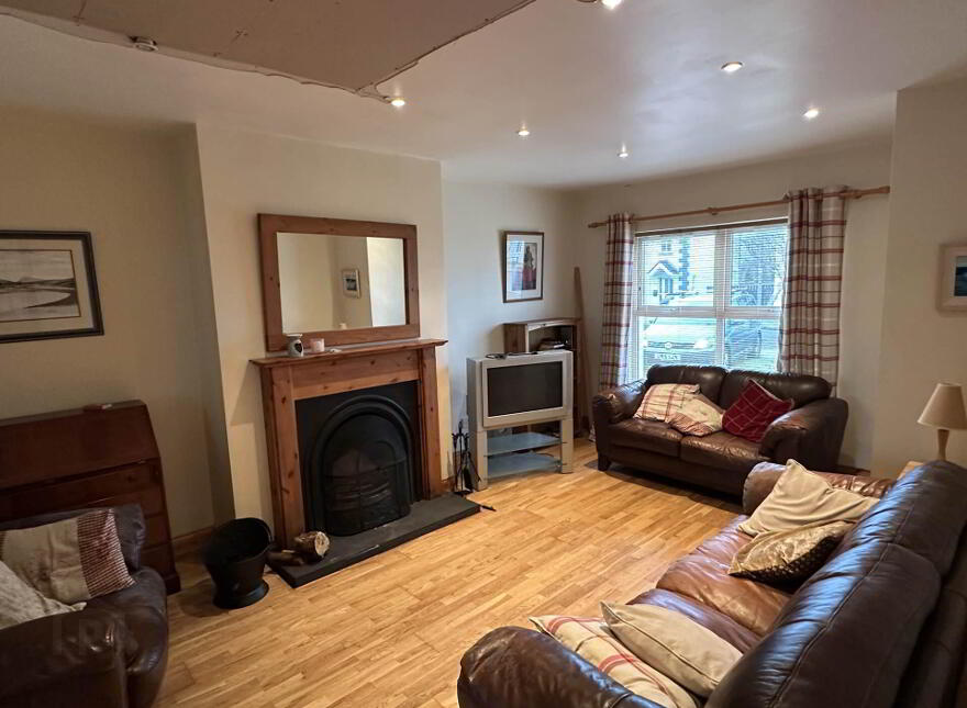 20 Dunalainn, Culdaff, F93WP46
