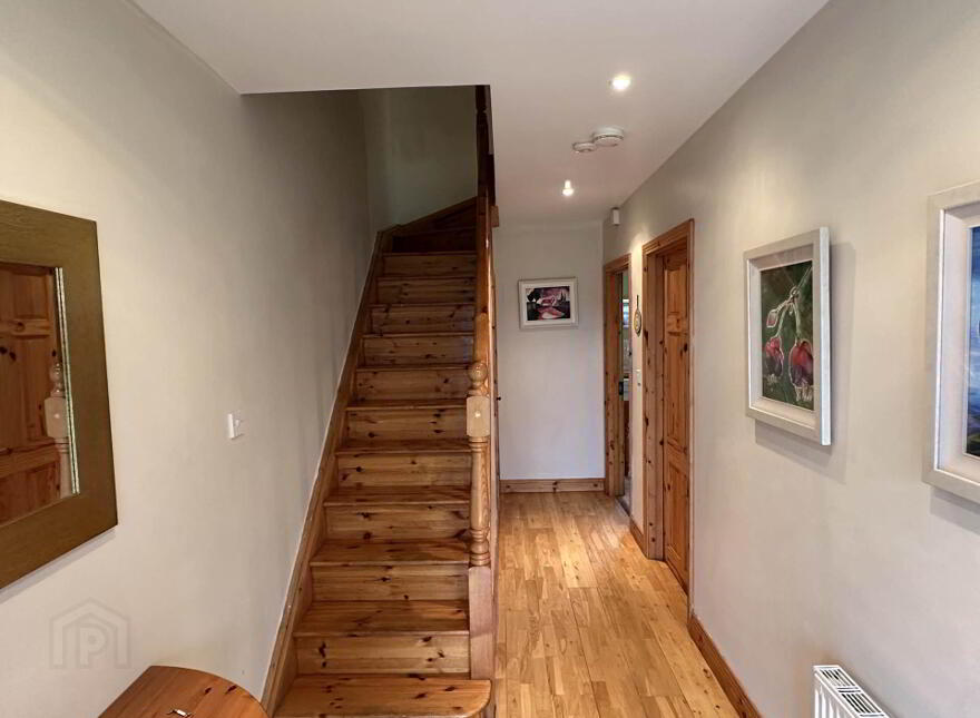 20 Dunalainn, Culdaff, F93WP46