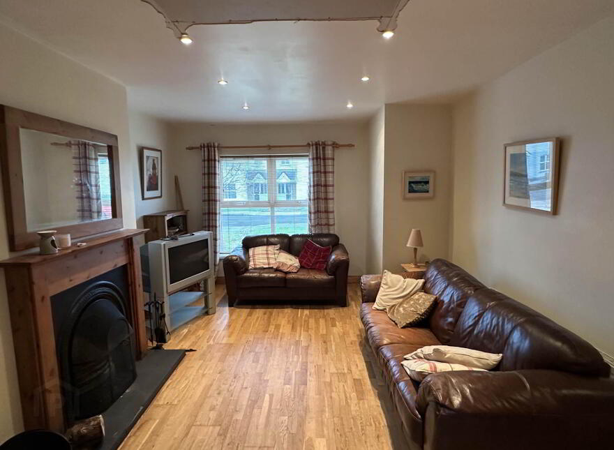 20 Dunalainn, Culdaff, F93WP46