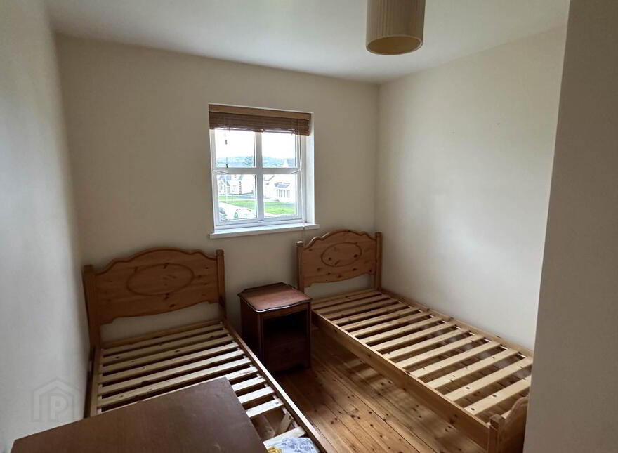 20 Dunalainn, Culdaff, F93WP46