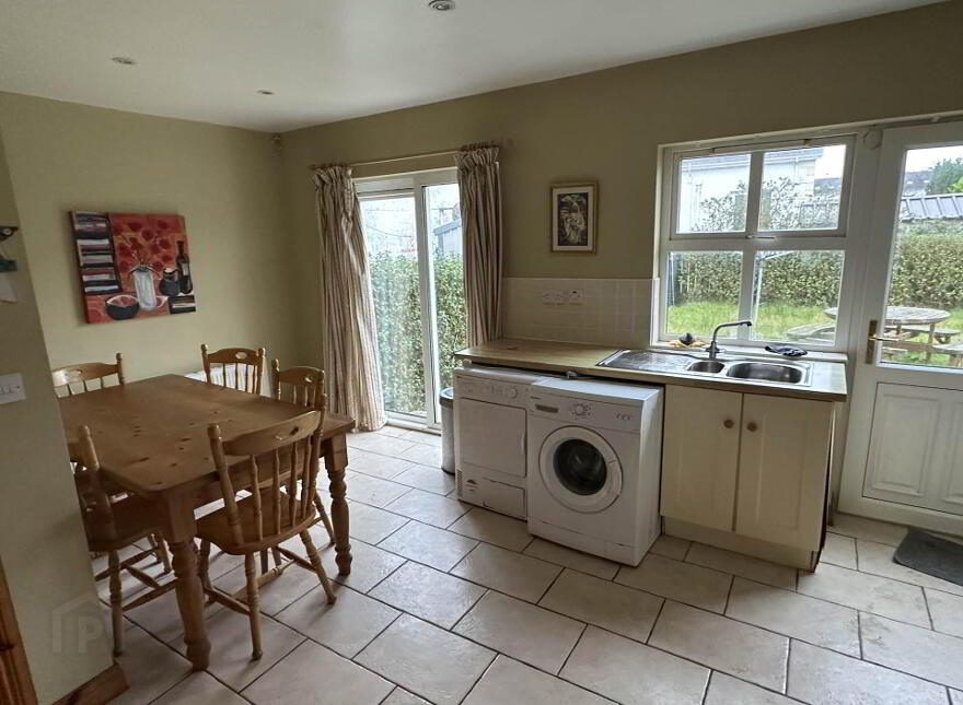 20 Dunalainn, Culdaff, F93WP46