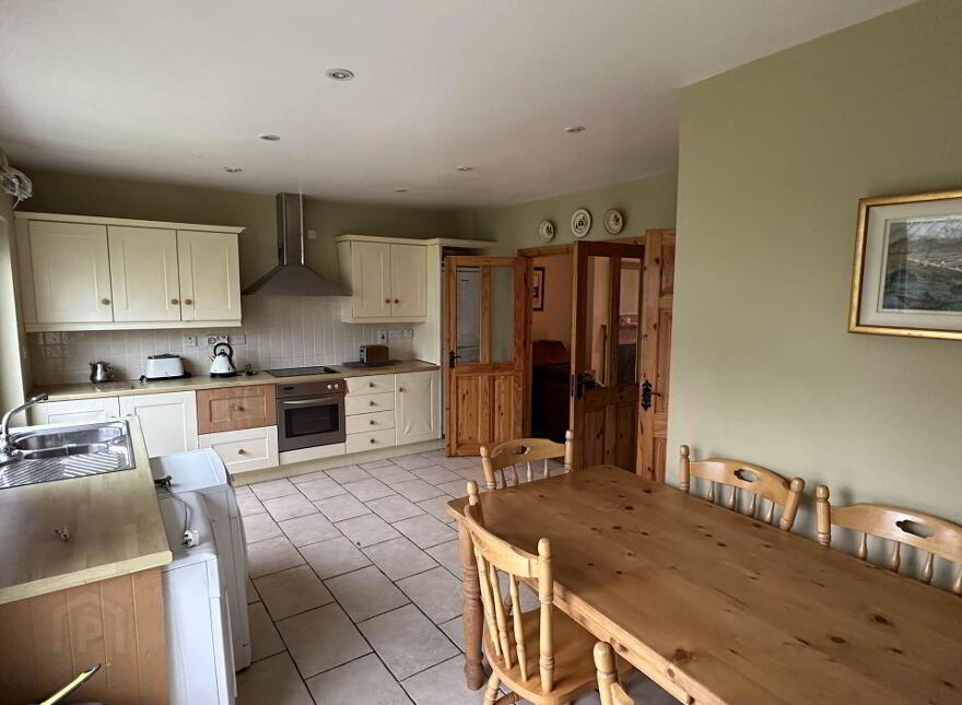 20 Dunalainn, Culdaff, F93WP46
