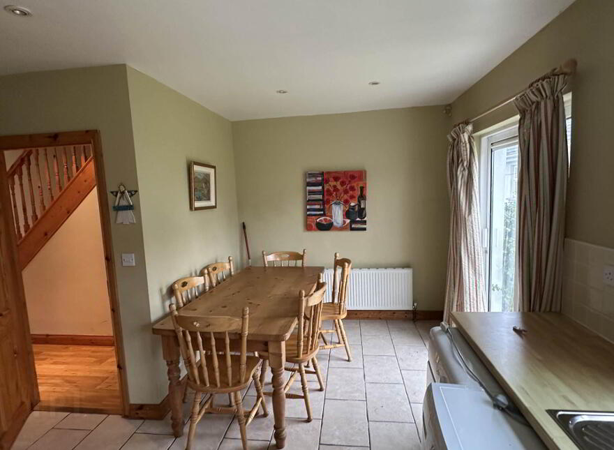 20 Dunalainn, Culdaff, F93WP46