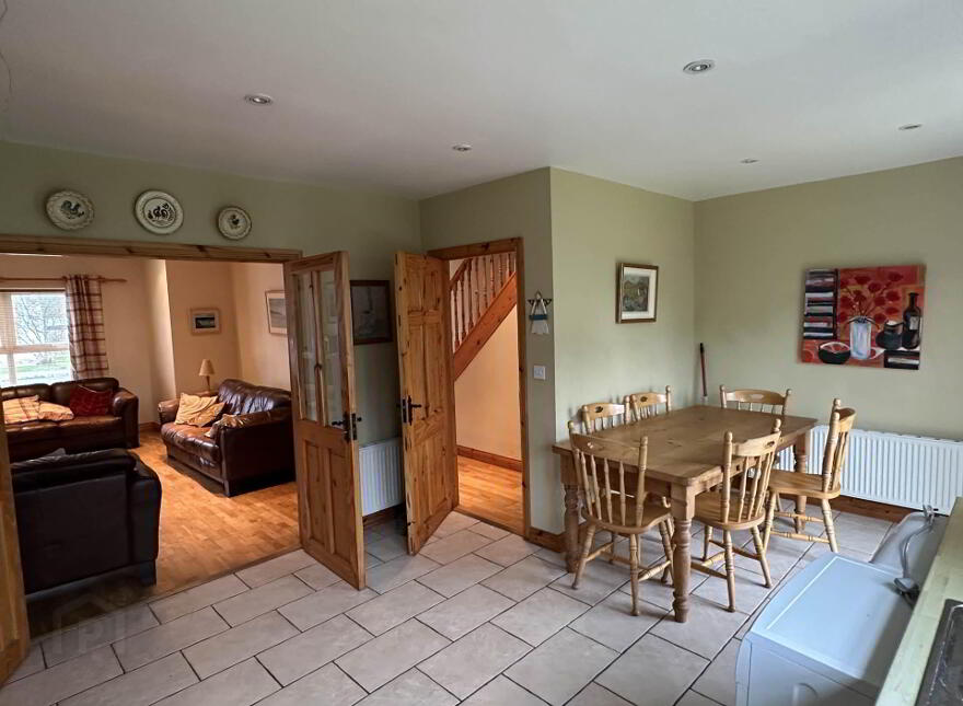 20 Dunalainn, Culdaff, F93WP46