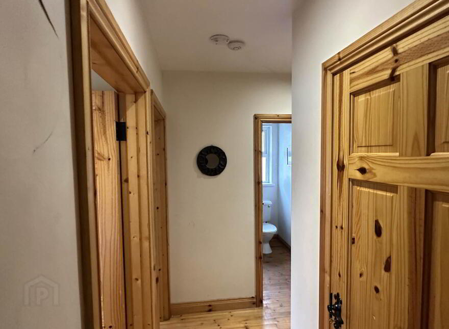20 Dunalainn, Culdaff, F93WP46