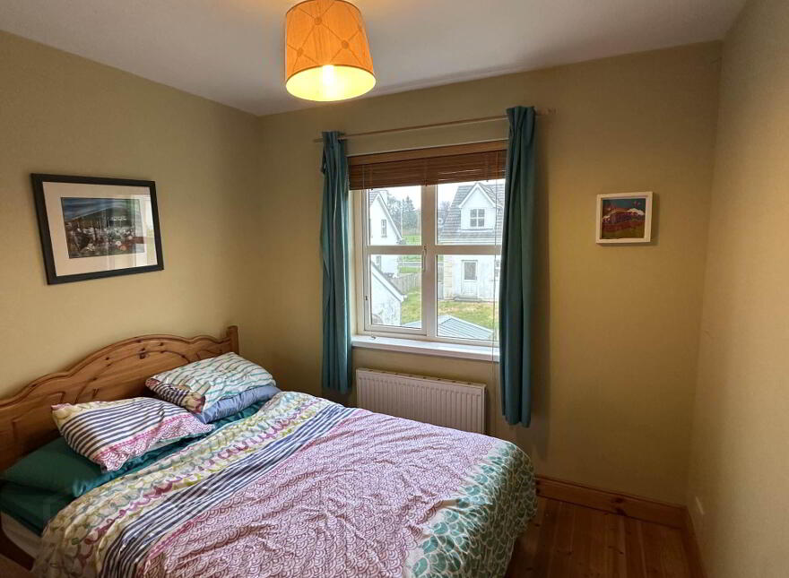 20 Dunalainn, Culdaff, F93WP46