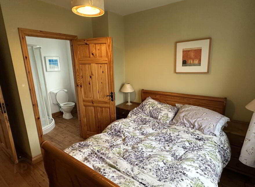 20 Dunalainn, Culdaff, F93WP46